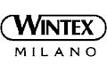 WINTEX MILANO