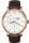 TISSOT Tradition GMT T063.639.36.037.00