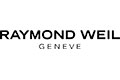 RAYMOND WEIL