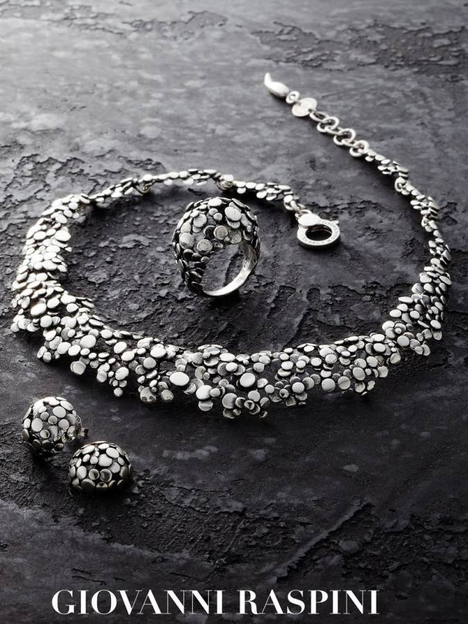 PAILLETTES