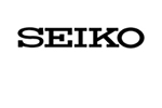 SEIKO