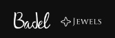 BADEL