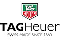 TAG HEUER