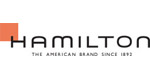 HAMILTON