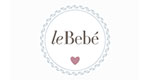 Le Bebé