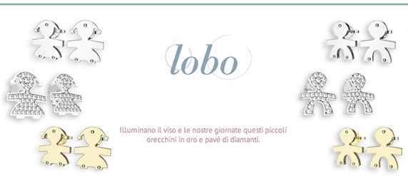 Lobo