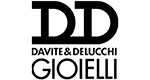 Davite & Delucchi