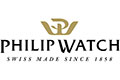 PHILIP WATCH