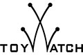 TOYWATCH