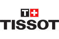 TISSOT