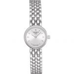 TISSOT Lovely T058.009.11.031.00