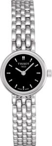 TISSOT Lovely T058.009.11.051.00