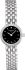 TISSOT Lovely T058.009.11.051.00