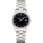 HAMILTON Jazzmaster Lady Quartz H32351135