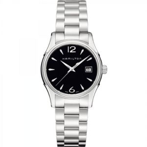 HAMILTON Jazzmaster Lady Quartz H32351135