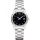 HAMILTON Jazzmaster Lady Quartz H32351135