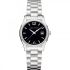 HAMILTON Jazzmaster Lady Quartz H32351135