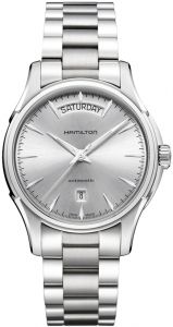 HAMILTON Jazzmaster Day Date H32505151
