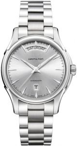 HAMILTON Jazzmaster Day Date H32505151