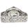 HAMILTON Jazzmaster Viewmatic H32515155