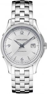 HAMILTON Jazzmaster Viewmatic H32515155