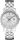 HAMILTON Jazzmaster Viewmatic H32515155