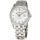 HAMILTON Jazzmaster Viewmatic H32515155