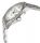 HAMILTON Jazzmaster Viewmatic H32515155