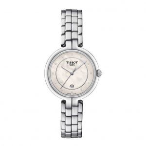 TISSOT Flamingo T094.210.11.116.01