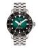 TISSOT Seastar 1000 Automatic T120.407.11.091.01