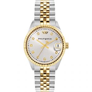PHILIP WATCH Caribe R8253597613