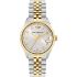 PHILIP WATCH Caribe R8253597584