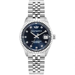 PHILIP WATCH Caribe R8253597568