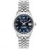 PHILIP WATCH Caribe R8253597602