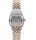 PHILIP WATCH Caribe Lady Diamonds R8253597596