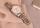 PHILIP WATCH Caribe Lady Diamonds R8253597596