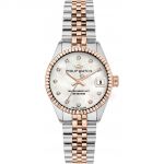 PHILIP WATCH Caribe Lady Diamonds R8253597596