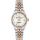 PHILIP WATCH Caribe Lady Diamonds R8253597596