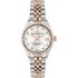 PHILIP WATCH Caribe Lady Diamonds R8253597596