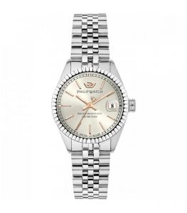 PHILIP WATCH Caribe Lady R8253597601