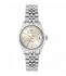 PHILIP WATCH Caribe Lady R8253597601