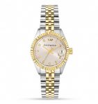 PHILIP WATCH Caribe R8253597607