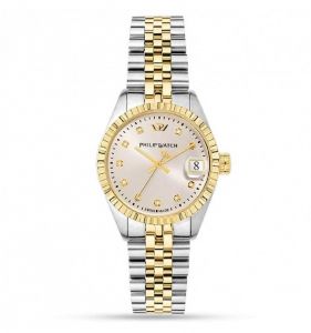 PHILIP WATCH Caribe R8253597607