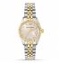 PHILIP WATCH Caribe R8253597607