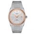 TISSOT PRX 40 205 Powermatic 80 T137.407.21.031.00