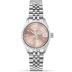 PHILIP WATCH Caribe Lady R8253597605