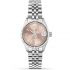 PHILIP WATCH Caribe Lady R8253597605