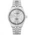 PHILIP WATCH Caribe R8223597028