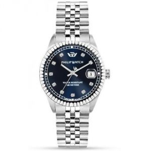 PHILIP WATCH Caribe R8253597570