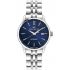 PHILIP WATCH Anniversary R8223150005